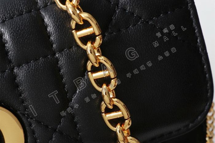 ��� �̽� ī�� ü�� �Ŀ�ġ  DR09431-2   25/�Ż�