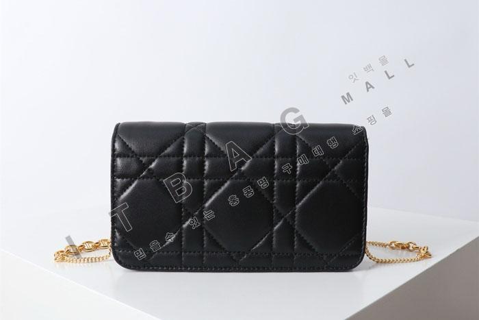 ��� �̽� ī�� ü�� �Ŀ�ġ  DR09431-2   25/�Ż�