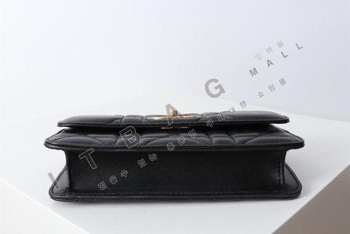 ��� �̽� ī�� ü�� �Ŀ�ġ  DR09431-2   25/�Ż�