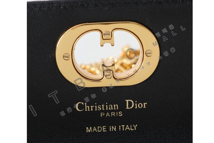 ��� �̽� ī�� ü�� �Ŀ�ġ  DR09431-2   25/�Ż�