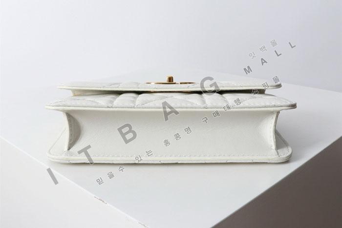 ��� �̽� ī�� ü�� �Ŀ�ġ  DR09431-3   25/�Ż�