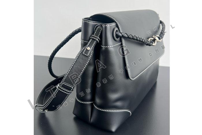 ���װ� ����Ÿ �ȵ�Ƹ�̵��  �޽��� ��  SF807715-2    25/�Ż�