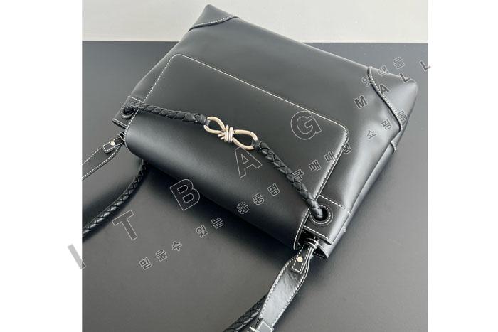���װ� ����Ÿ �ȵ�Ƹ�̵��  �޽��� ��  SF807715-2    25/�Ż�