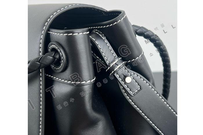 ���װ� ����Ÿ �ȵ�Ƹ�̵��  �޽��� ��  SF807715-2    25/�Ż�