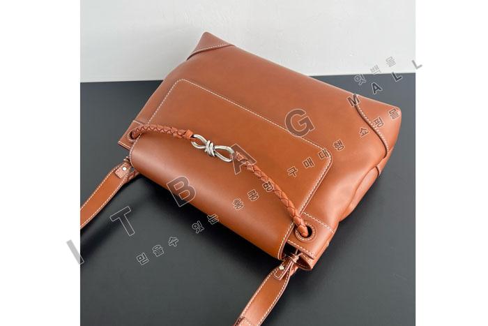 ���װ� ����Ÿ  �ȵ�Ƹ�̵��  �޽��� ��  SF807715-1    25/�Ż�