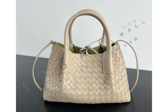 ���װ� ���� �ǳ�����ī   SF819004-5    25/�Ż�