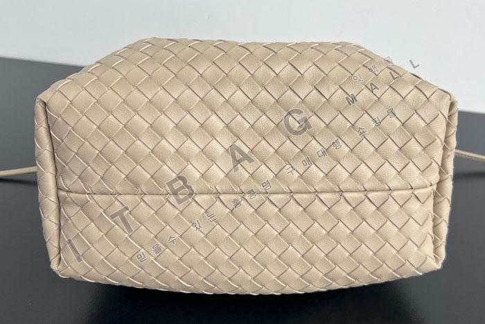 ���װ� ���� �ǳ�����ī   SF819004-5    25/�Ż�