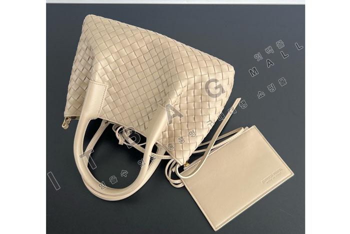 ���װ� ���� �ǳ�����ī   SF819004-5    25/�Ż�