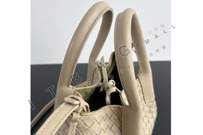 ���װ� ���� �ǳ�����ī   SF819004-5    25/�Ż�