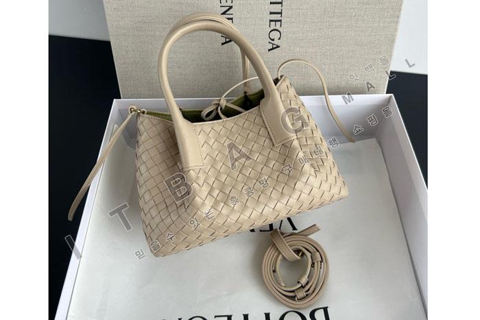 ���װ� ���� �ǳ�����ī   SF819004-5    25/�Ż�