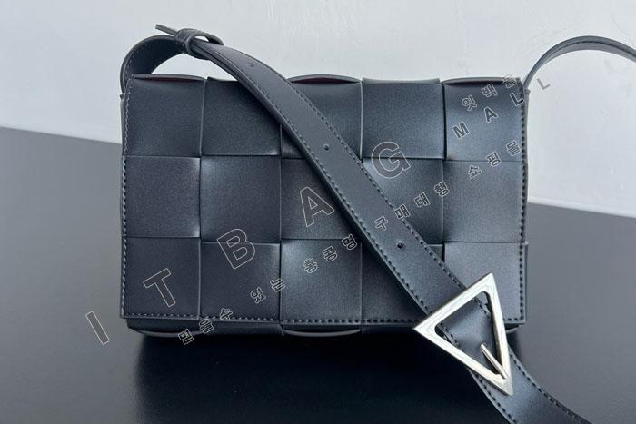 ���װ� ī��Ʈ ��  SF09416    25/�Ż�   ����