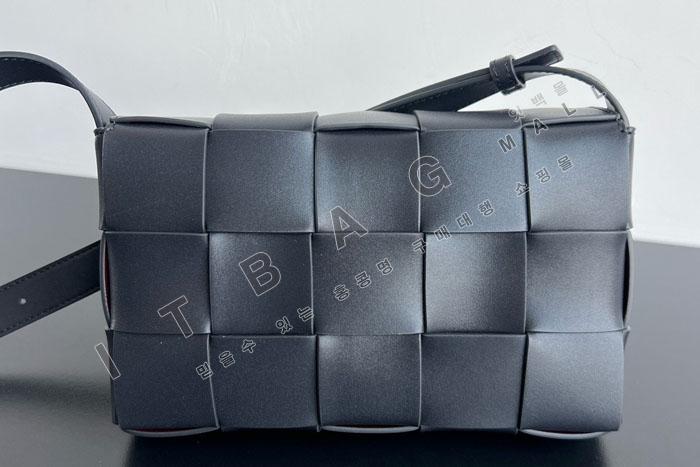 ���װ� ī��Ʈ ��  SF09416    25/�Ż�   ����