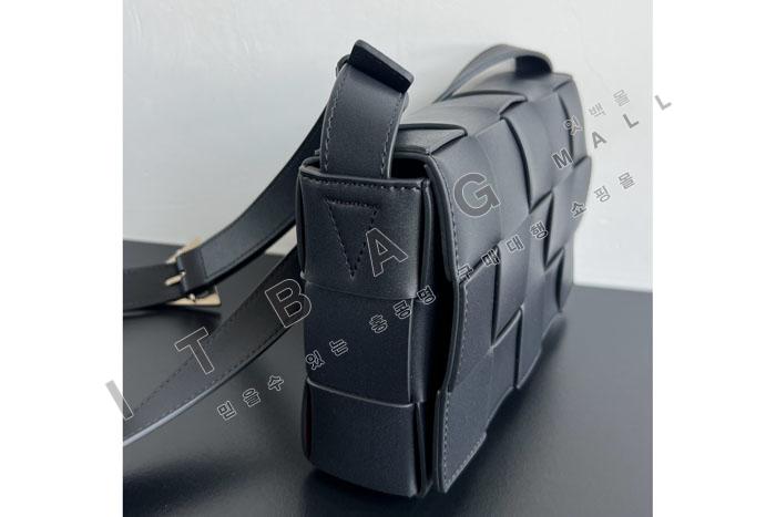 ���װ� ī��Ʈ ��  SF09416    25/�Ż�   ����