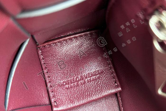 ���װ� ī��Ʈ ��  SF09416    25/�Ż�   ����