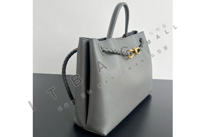 ���װ� �̵�� �ȵ�Ƹ� �ڵ�� SF09405-4     24/�Ż�