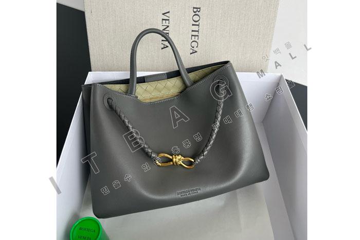 ���װ� �̵�� �ȵ�Ƹ� �ڵ�� SF09405-4     24/�Ż�
