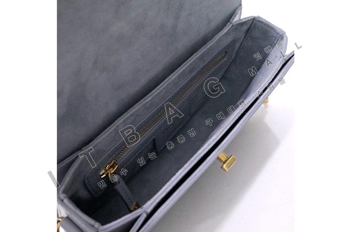 ��� 30 Montaigne Avenue ��  DR09432   25/�Ż�