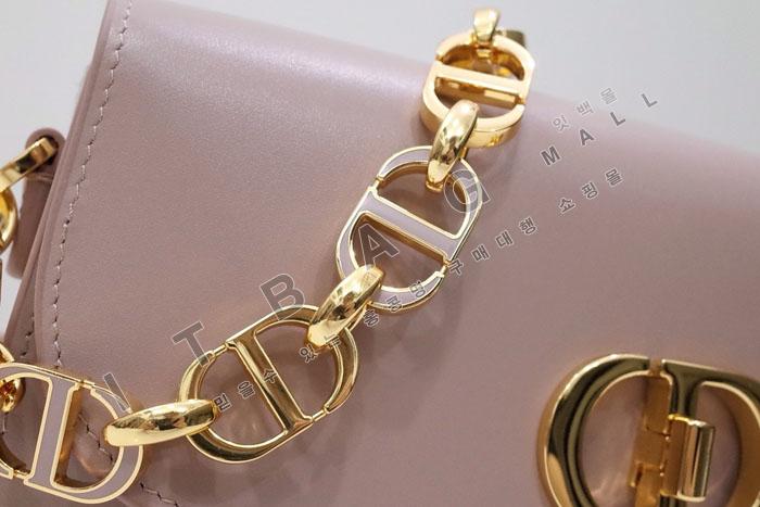 ��� 30 Montaigne Avenue ��  DR09432-2   25/�Ż�