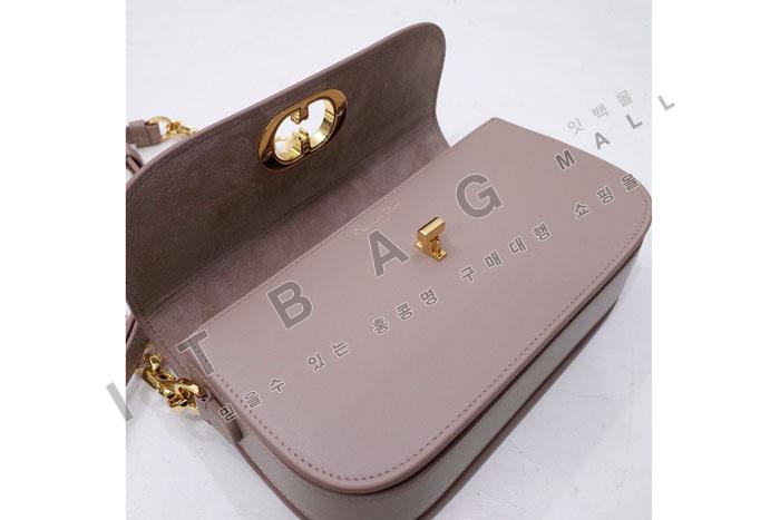 ��� 30 Montaigne Avenue ��  DR09432-2   25/�Ż�