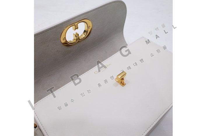 ��� 30 Montaigne Avenue ��  DR09432-3   25/�Ż�
