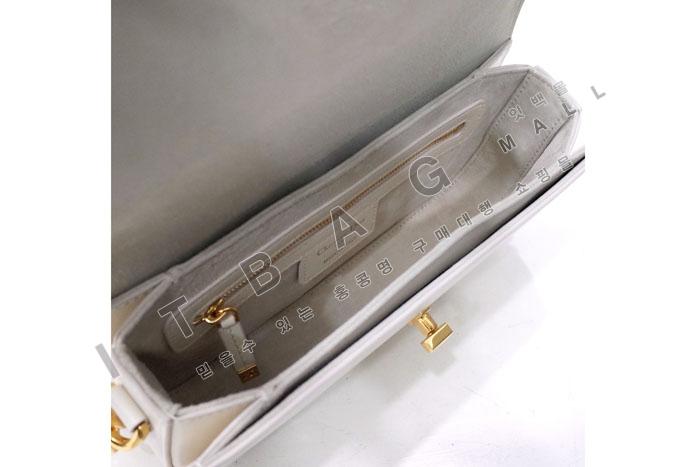 ��� 30 Montaigne Avenue ��  DR09432-3   25/�Ż�