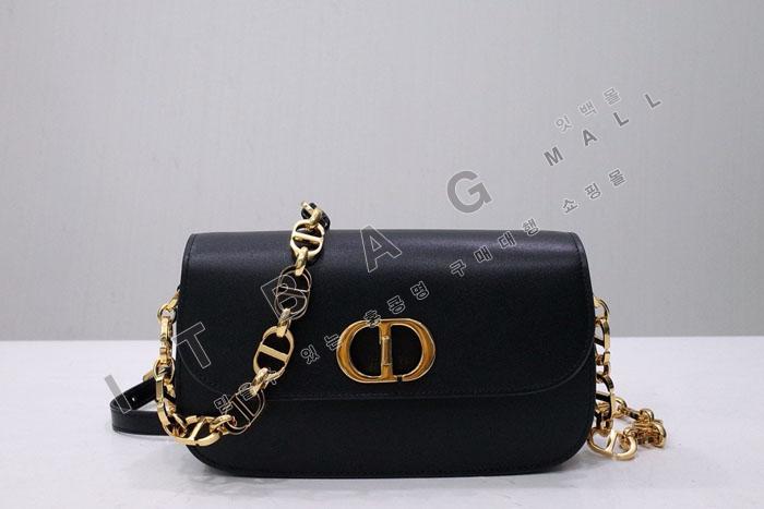 ��� 30 Montaigne Avenue ��  DR09432-4   25/�Ż�