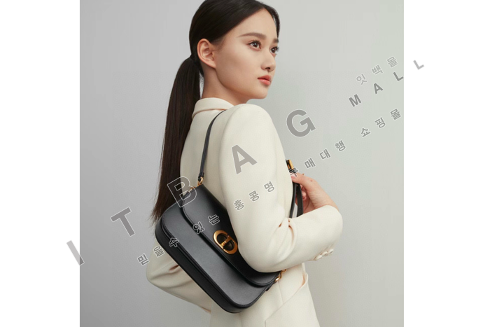 ��� 30 Montaigne Avenue ��  DR09432-4   25/�Ż�