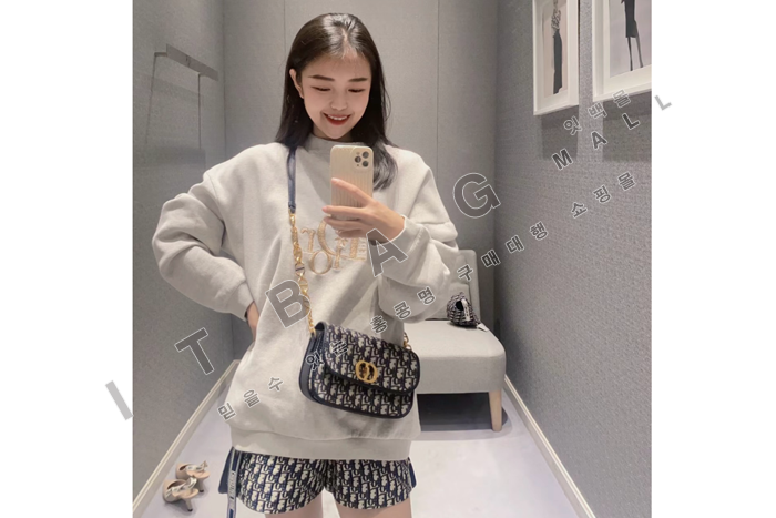 ��� 30 Montaigne Avenue ��  DR09432-5   25/�Ż�