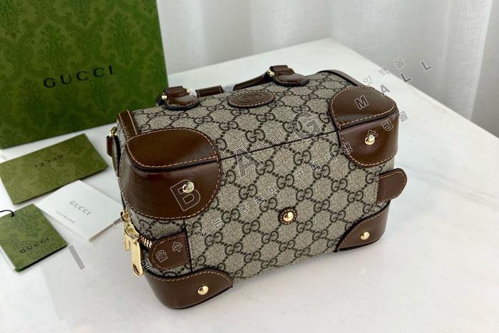 ���� ������ ���� 723307   22/�Ż�