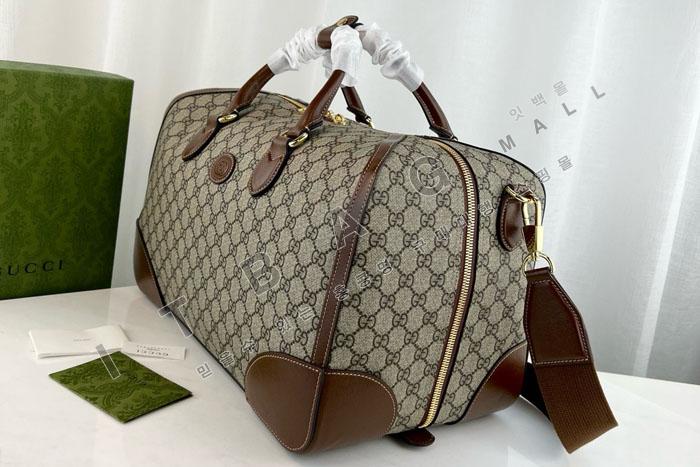 ���� ������ ���ͷ�ŷ G ���ù� 696014    22/�Ż�