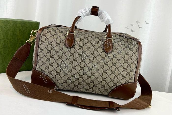 ���� ������ ���ͷ�ŷ G ���ù� 696014    22/�Ż�