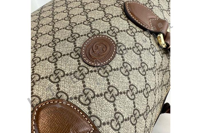 ���� ������ ���ͷ�ŷ G ���ù� 696014    22/�Ż�
