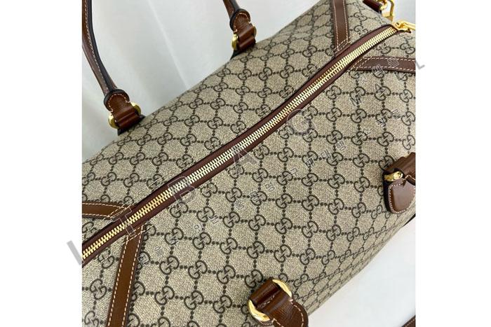 ���� ������ ���ͷ�ŷ G ���ù� 696014    22/�Ż�