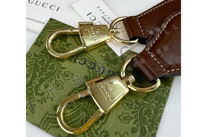 ���� ������ ���ͷ�ŷ G ���ù� 696014    22/�Ż�