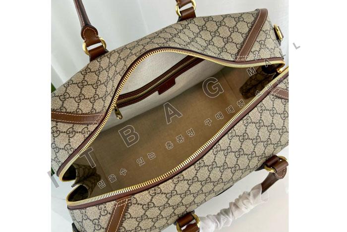 ���� ������ ���ͷ�ŷ G ���ù� 696014    22/�Ż�