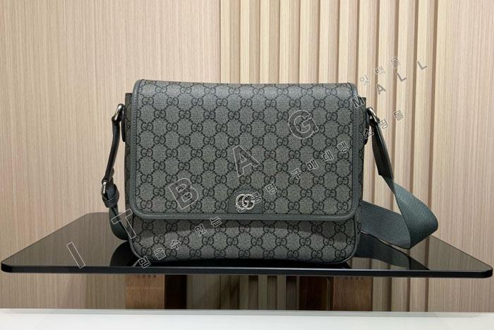 ���� ���ǵ��  �̵�� �޽����� 761741-1    23/�Ż�