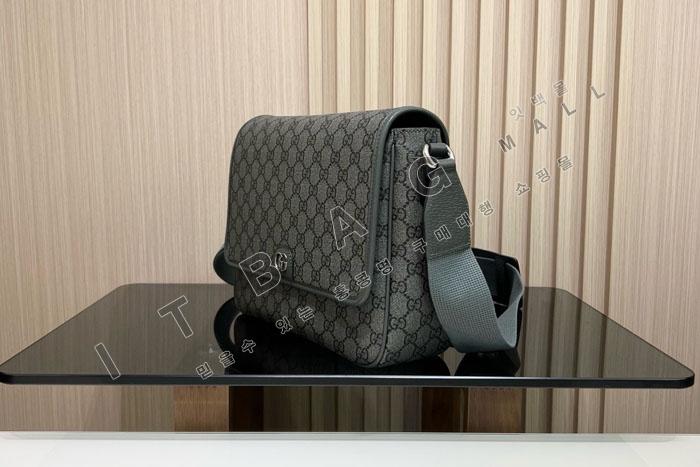 ���� ���ǵ��  �̵�� �޽����� 761741-1    23/�Ż�