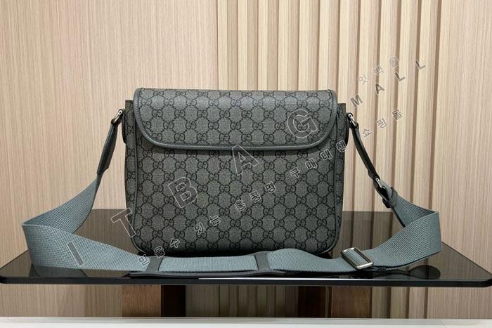 ���� ���ǵ��  �̵�� �޽����� 761741-1    23/�Ż�