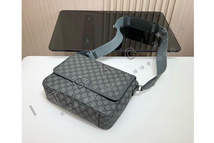 ���� ���ǵ��  �̵�� �޽����� 761741-1    23/�Ż�