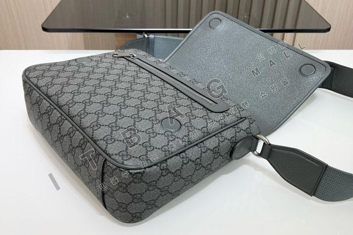 ���� ���ǵ��  �̵�� �޽����� 761741-1    23/�Ż�