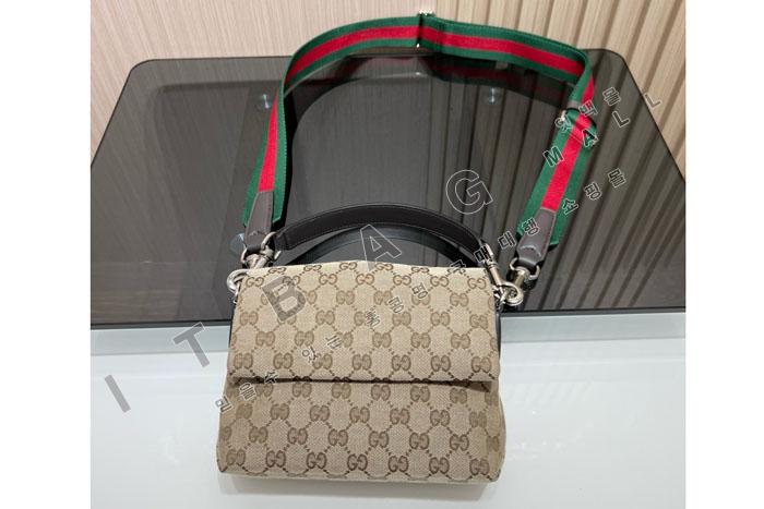���� GG ĵ���� ���� ũ�ν���  821617    25/�Ż�