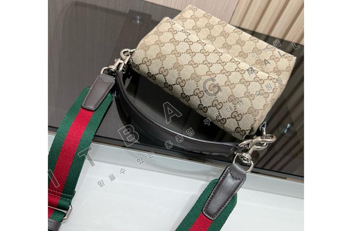 ���� GG ĵ���� ���� ũ�ν���  821617    25/�Ż�