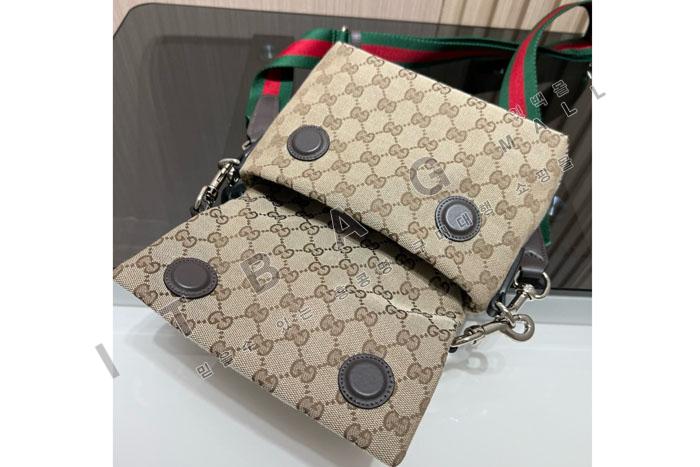 ���� GG ĵ���� ���� ũ�ν���  821617    25/�Ż�