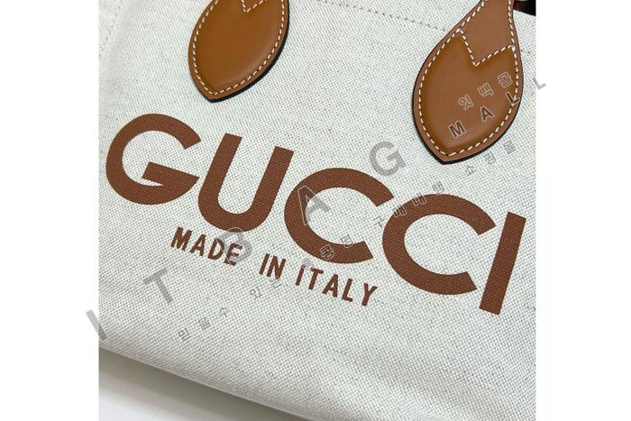 ���� �̵�� ��Ʈ��  772144   24/�Ż�