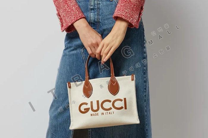 ���� �̵�� ��Ʈ��  772144   24/�Ż�