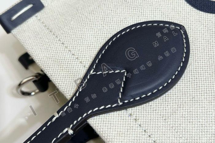 ���� �̵�� ��Ʈ��  772144-1   24/�Ż�