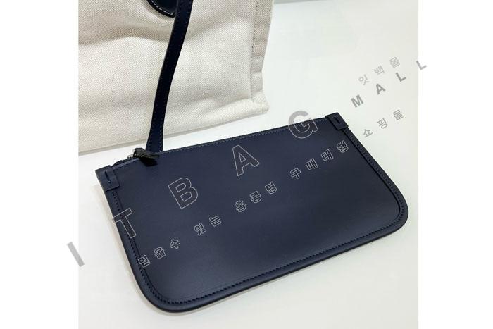 ���� �̵�� ��Ʈ��  772144-1   24/�Ż�