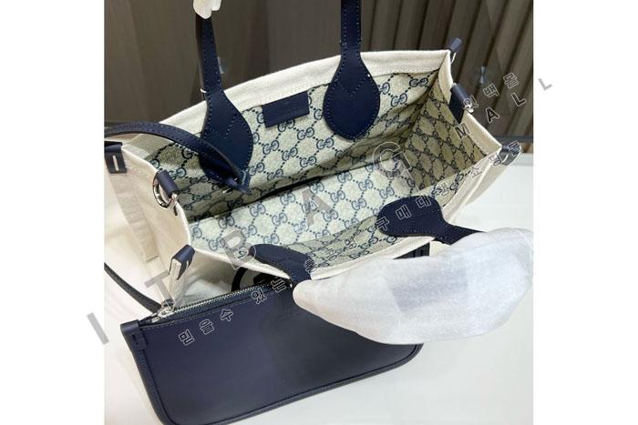 ���� �̵�� ��Ʈ��  772144-1   24/�Ż�