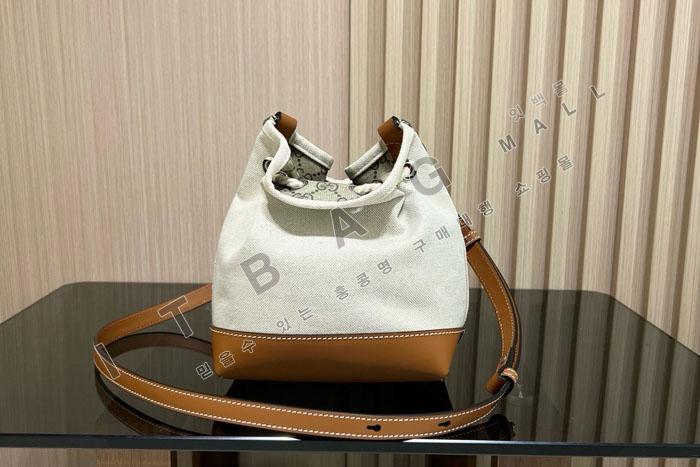 ���� ��Ŷ��   777166   24/�Ż�
