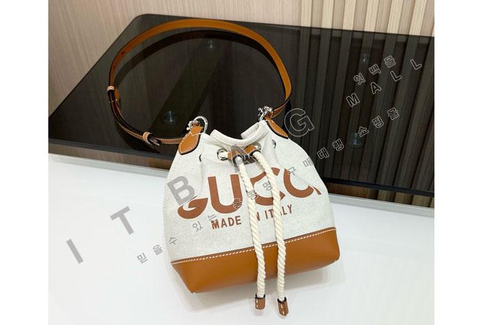 ���� ��Ŷ��   777166   24/�Ż�